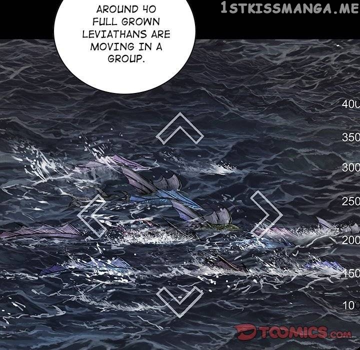 Leviathan, Chapter 164 image 58